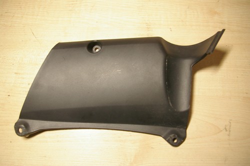 Bmw f650cs f650 inner - bmw,