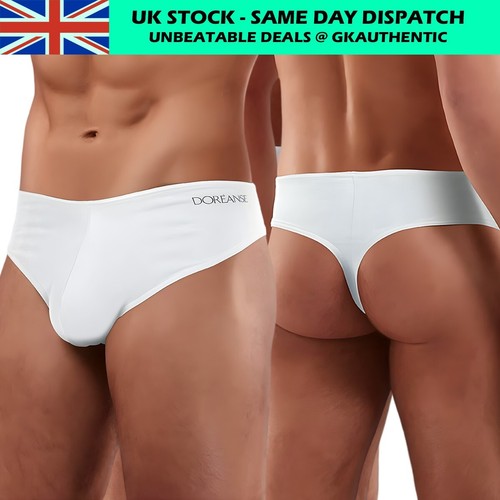 Doreanse cotton supportive - cotton,