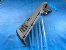 Rover metro 100 left - metro,