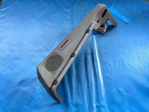 Rover metro 100 left - &,