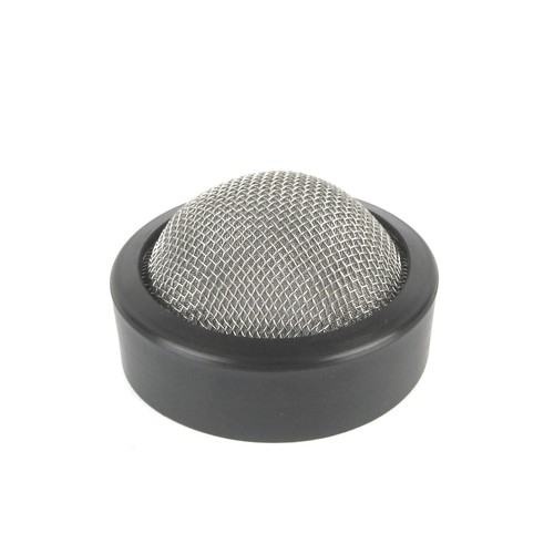 Dellorto phbh carb short clip - dellorto,