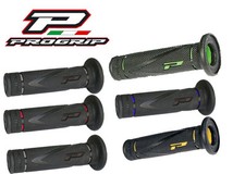Bultaco Trials Bike grips 