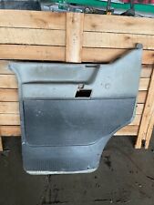 VW T4 VOLKSWAGEN TRANSPORTER