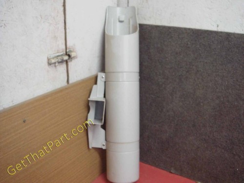 Stryker 1025 zoom hospital - stryker, pwr