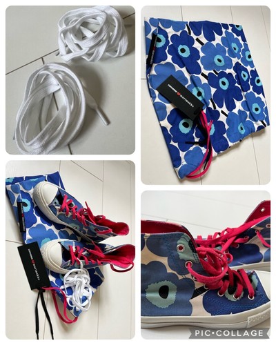 Converse all star - all,