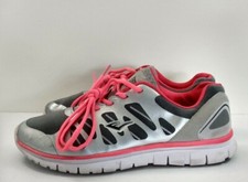 EVERLAST RUNNiNG SNEAKERS