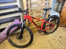 Trek X-Caliber 7 Bike 