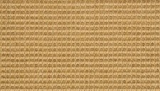 Crucial Trading Sisal Big