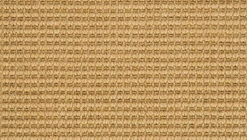 Crucial trading sisal big - crucial,