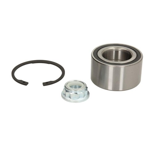 Bta h1w009bta wheel bearing - bta,