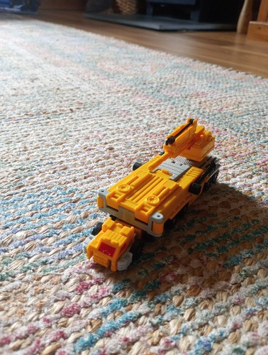Transformers micromasters - transformers,