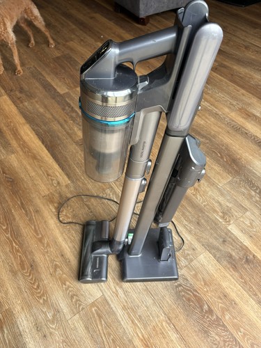 Samsung jet pet cordless - samsung,