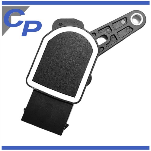 Xenon light sensor for - xenon,
