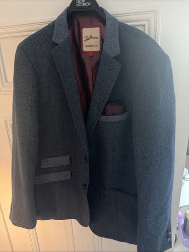 Men tweed joe - men’s, browns
