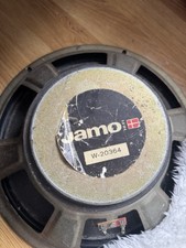 Jamo 20506 c20wh 08 - w-20506, c20wh-08