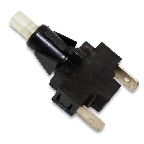 Belling ignition switch e2009 - switch,