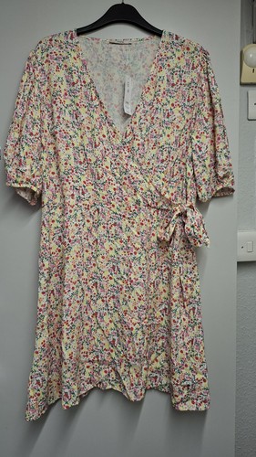 George asda woman - asda, ditsy
