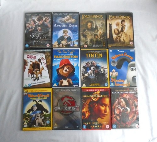 Job lot childrens kids - job,