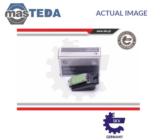94skv061 regulator passenger - 94skv061,