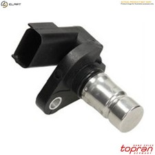 SENSOR CRANKSHAFT PULSE 207