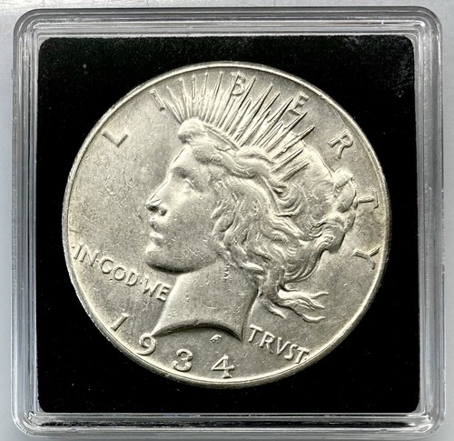 1934 silver - 1934-s,