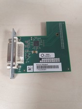 Wincor Nixdorf DVI Riser Board