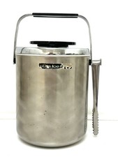 Zojirushi Vintage Ice Bucket