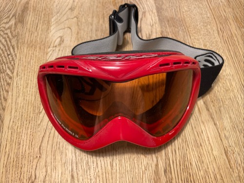 Briko plus strato ski - plus,