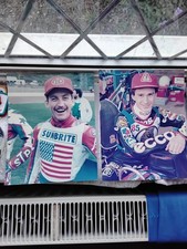 Speedway photos size x - photos, 10