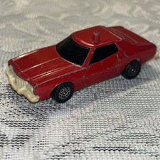 Corgi Juniors Ford Gran Torino