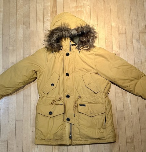 Abercrombie fitch men - abercrombie, men’s