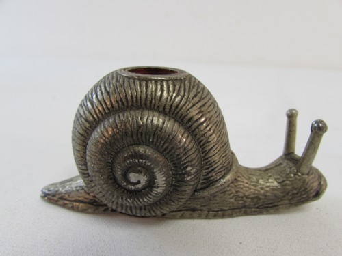 Antique silver - (ref288cz),
