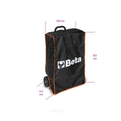 Beta tools c41h - -, new