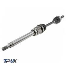 Driveshaft Right Hand For Ford