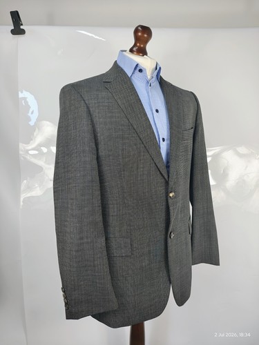 Hugo boss men grey - boss, men's