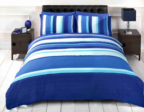 Duvet cover pillowcase - duvet, &