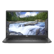 Dell Latitude 7400 Laptop 14"