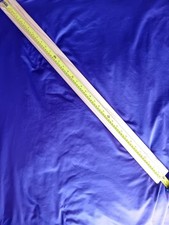 Wooden Bed Slats 3ft Single Replacement 90cm