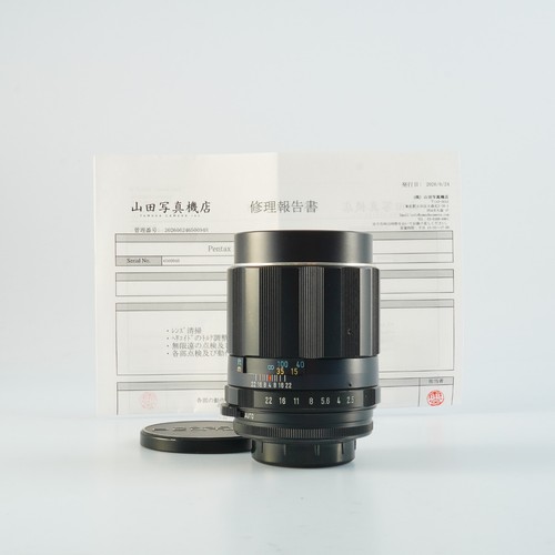 Excellent serviced 6 - excellent, 【serviced】6