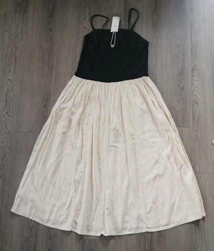 Bnwt women ladies ecru - bnwt, women/ladies