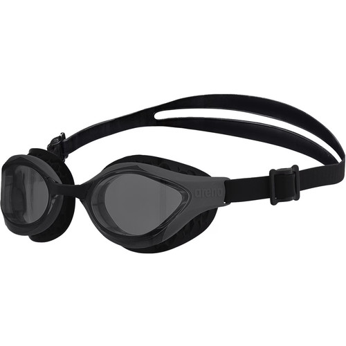 Arena bold swipe goggles - arena,