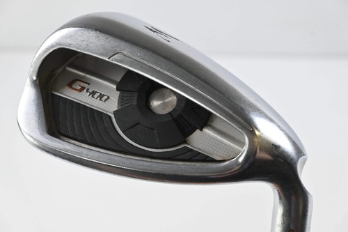 Ping g400 pitching wedge - wedge, /