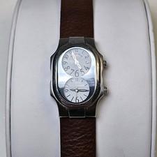 Vintage Philip Stein Signature