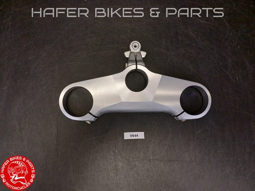 Ducati 916 996 998 - , triple