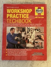 Haynes Manual 3470 -