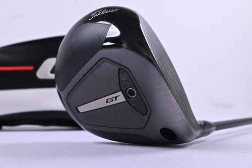 Titleist gt280 mini - gt280,