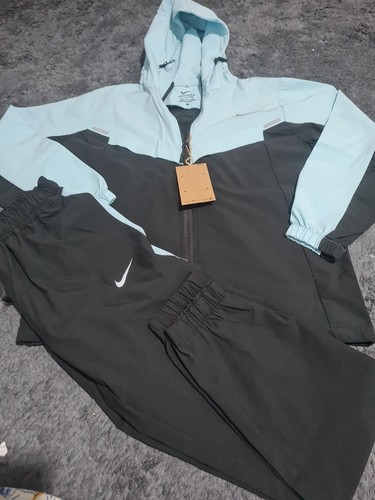 Kids nike miller - nike,