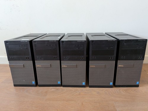 Dell optiplex 3020 tower - dell,