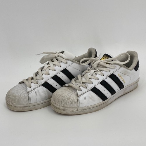Adidas originals superstar - adidas,