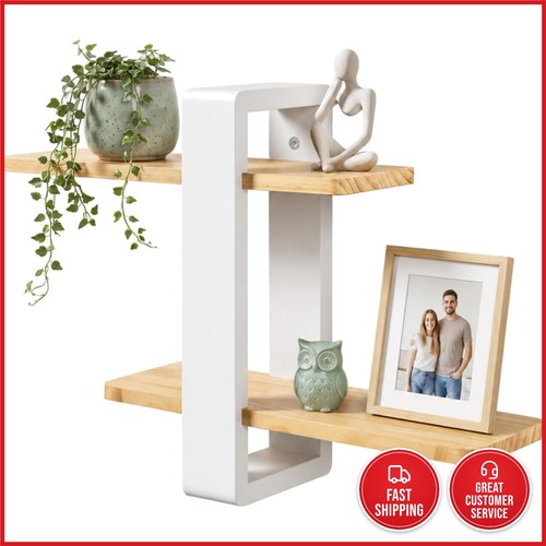 Versatile adjustable pine - versatile,